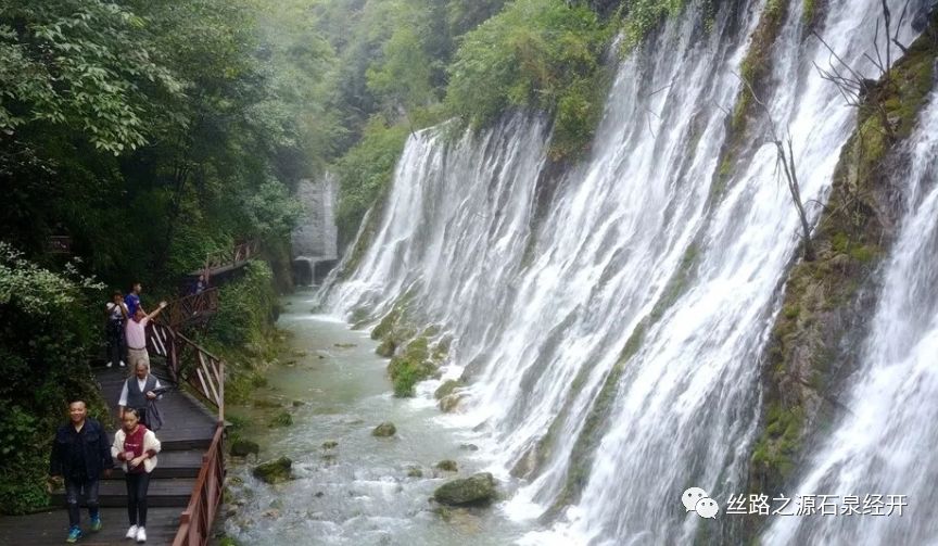 富硒产品特色小镇项目（富硒小镇是什么意思）-硒宝网