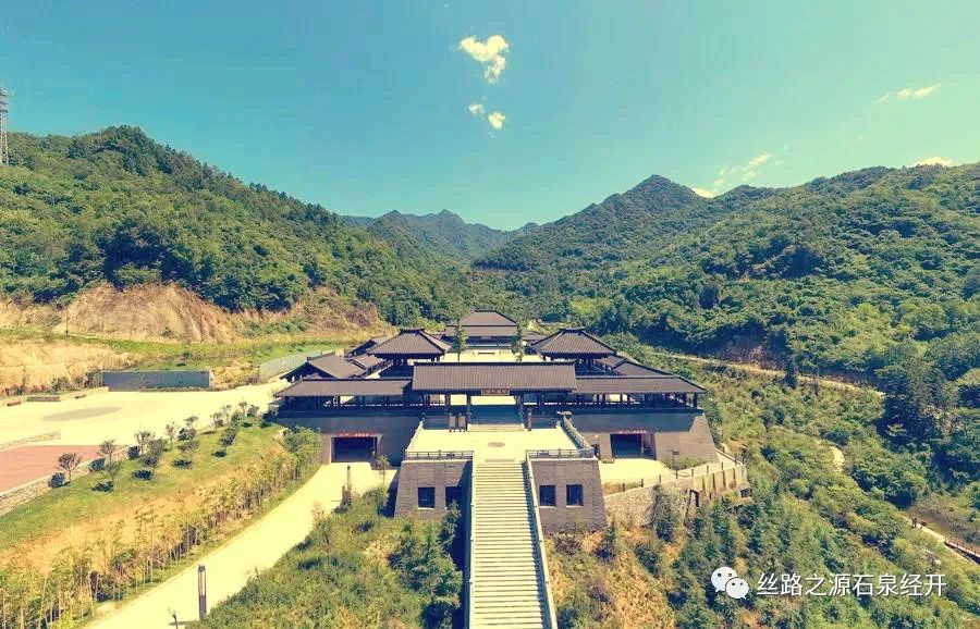 富硒产品特色小镇项目（富硒小镇是什么意思）-硒宝网