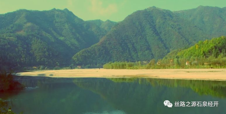 富硒产品特色小镇项目（富硒小镇是什么意思）-硒宝网