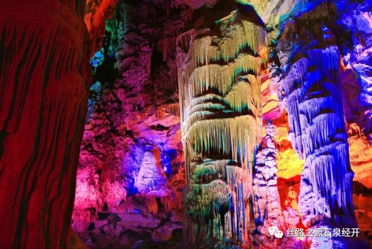 富硒产品特色小镇项目（富硒小镇是什么意思）-硒宝网