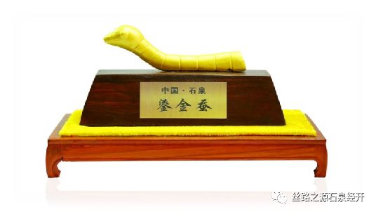 富硒产品特色小镇项目（富硒小镇是什么意思）-硒宝网