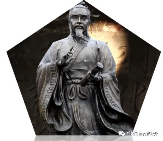 富硒产品特色小镇项目（富硒小镇是什么意思）-硒宝网