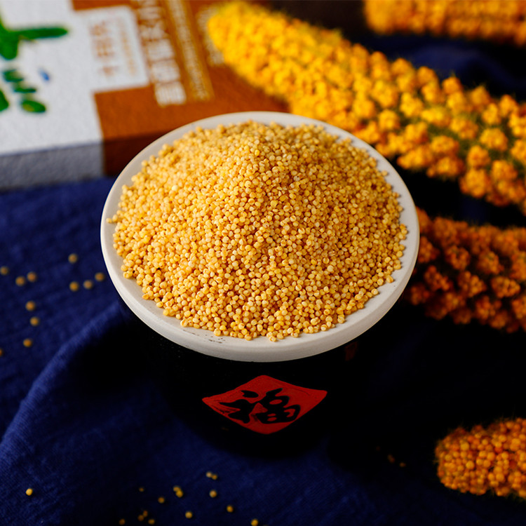 富硒产品品牌建设方案(富硒产业规划)-硒宝网