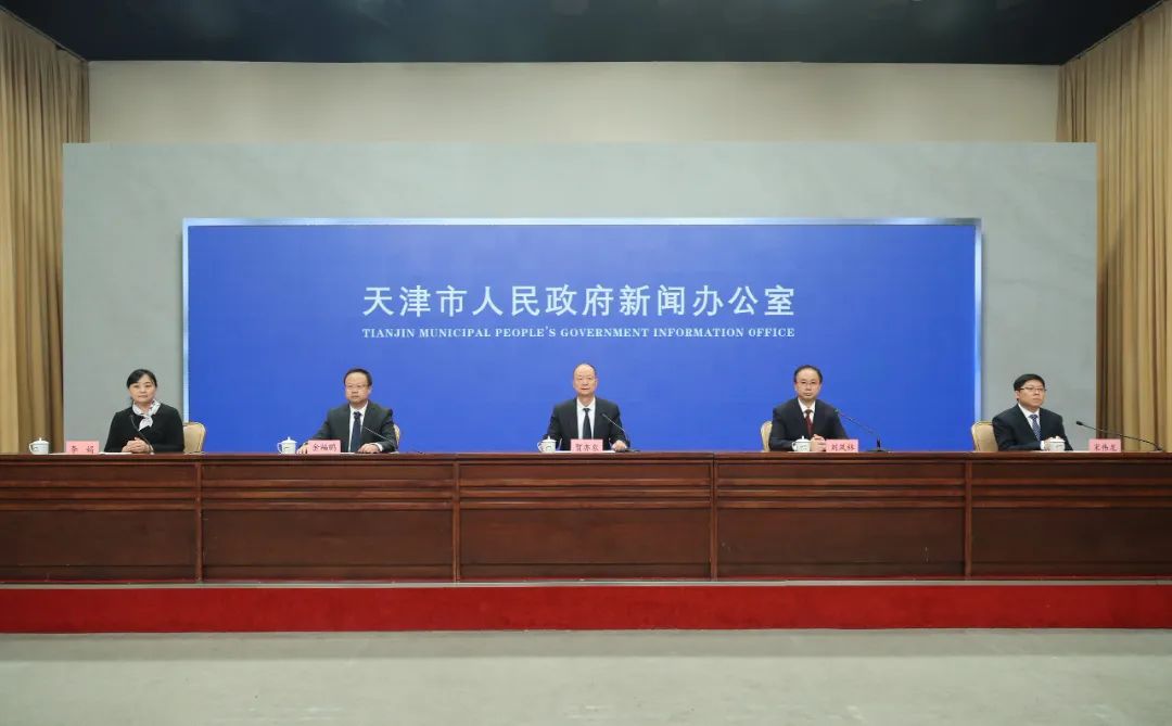 富硒山楂国家地标产品（山楂硒元素）-硒宝网