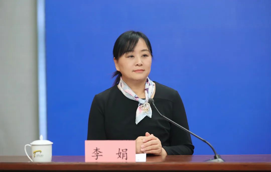 富硒山楂国家地标产品（山楂硒元素）-硒宝网