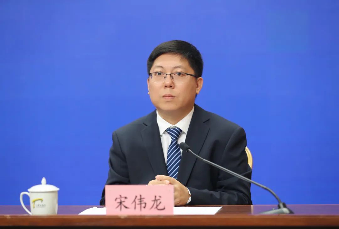 富硒山楂国家地标产品（山楂硒元素）-硒宝网