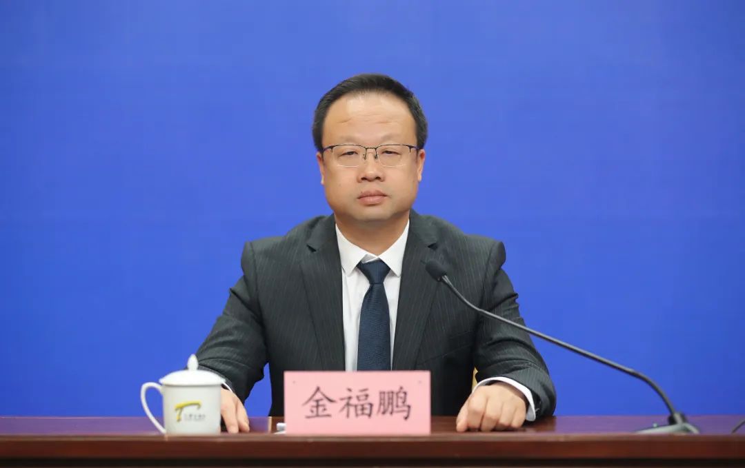 富硒山楂国家地标产品（山楂硒元素）-硒宝网