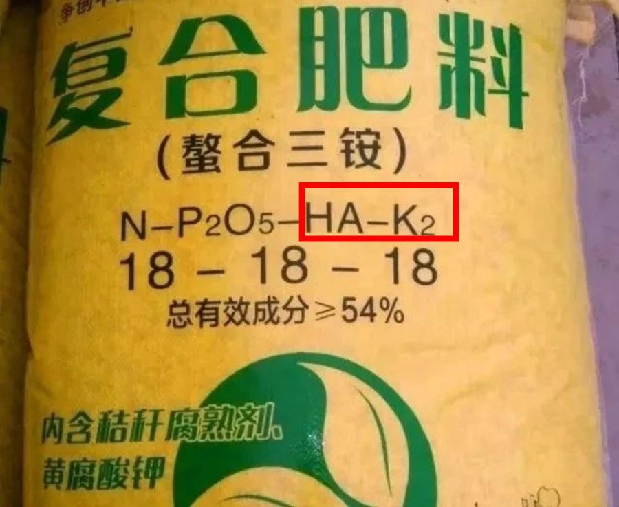 微量元素20项要多少钱(微量元素全套检查多少项)-硒宝网