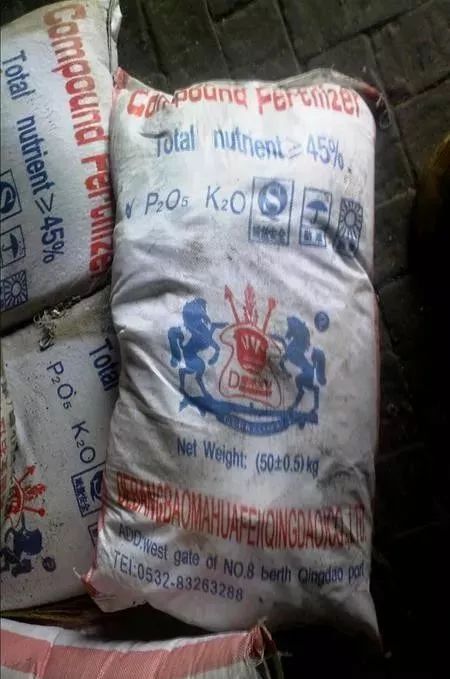 微量元素20项要多少钱(微量元素全套检查多少项)-硒宝网