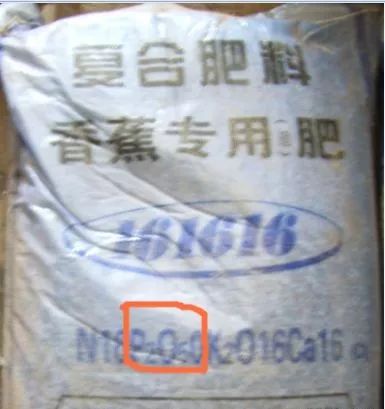 微量元素20项要多少钱(微量元素全套检查多少项)-硒宝网