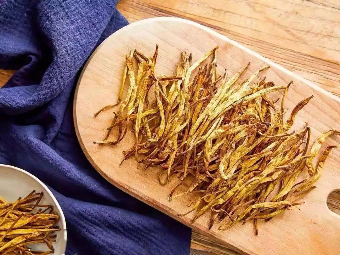 富硒产品收益分析报告(富硒投资返利是真的吗)-硒宝网