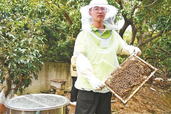 农民种植富硒产品热情(种植农民热情富硒产品有哪些)-硒宝网