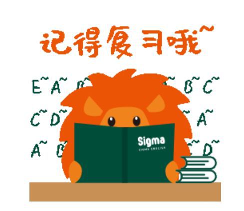 安康学院富硒产品研发（安康富硒研发中心）-硒宝网