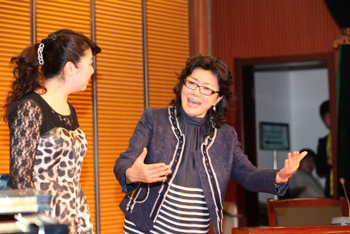 安康学院富硒产品研发（安康富硒研发中心）-硒宝网