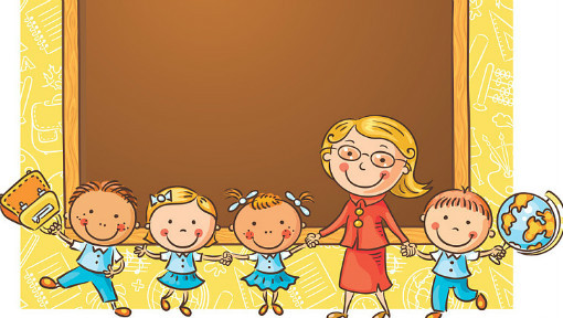 安康学院富硒产品研发（安康富硒研发中心）-硒宝网