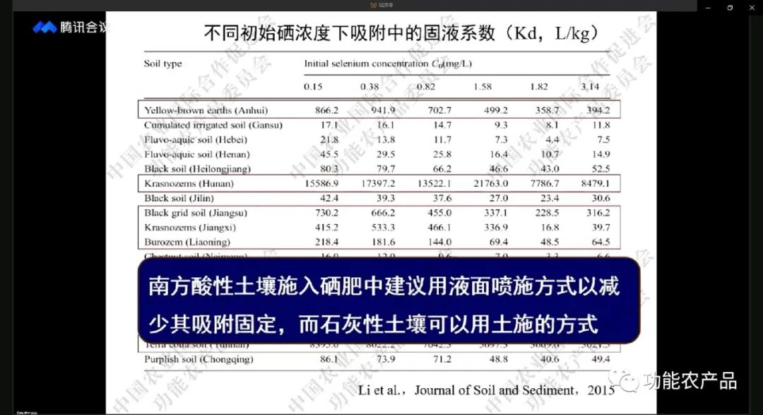 富硒产品直播怎么介绍（直播富硒介绍产品文案）-硒宝网