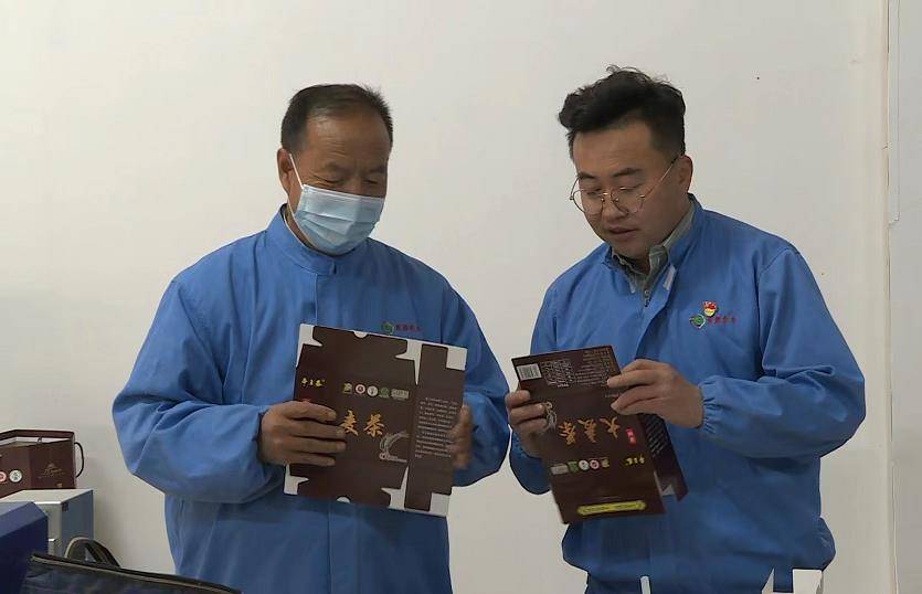 农民种植富硒产品热情（富硒农产品怎么种）-硒宝网