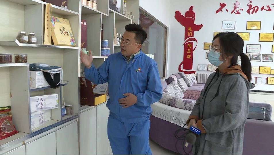 农民种植富硒产品热情（富硒农产品怎么种）-硒宝网