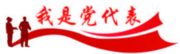 农民种植富硒产品热情（富硒农产品怎么种）-硒宝网