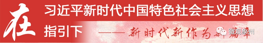 富硒产品直播怎么介绍（直播富硒介绍产品是真的吗）-硒宝网