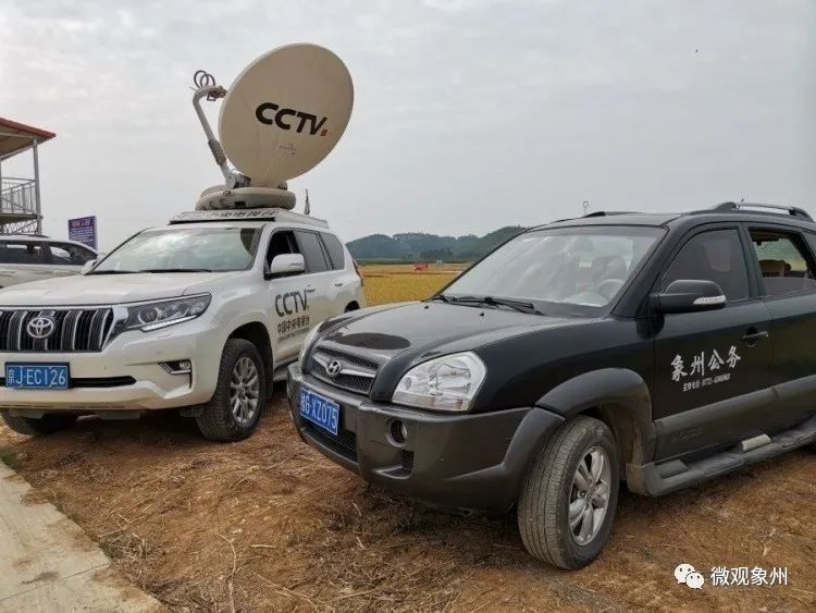 富硒产品直播怎么介绍（直播富硒介绍产品是真的吗）-硒宝网