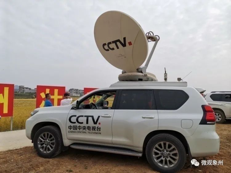 富硒产品直播怎么介绍（直播富硒介绍产品是真的吗）-硒宝网