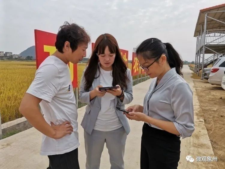 富硒产品直播怎么介绍（直播富硒介绍产品是真的吗）-硒宝网