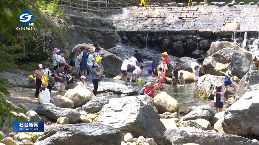 如何开展宣传富硒产品(富硒宣传工作如何开展)-硒宝网