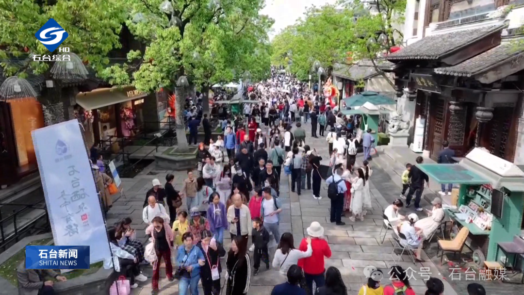 如何开展宣传富硒产品(富硒宣传工作如何开展)-硒宝网