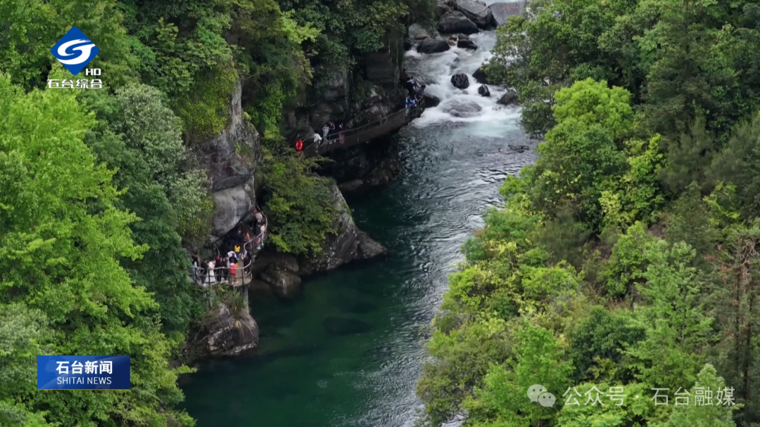 如何开展宣传富硒产品(富硒宣传工作如何开展)-硒宝网