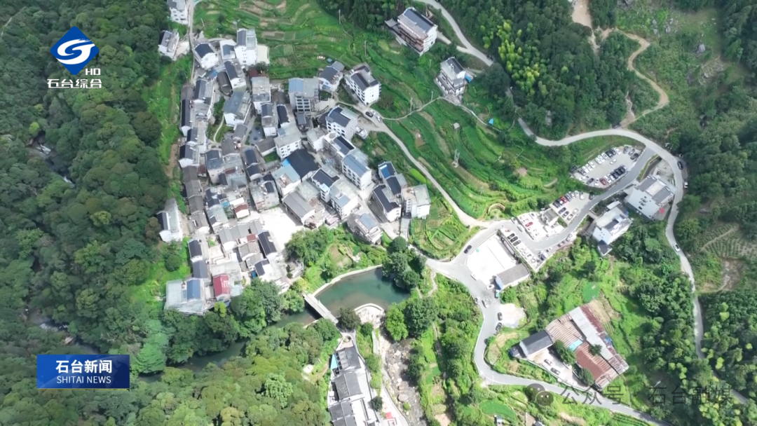 如何开展宣传富硒产品(富硒宣传工作如何开展)-硒宝网