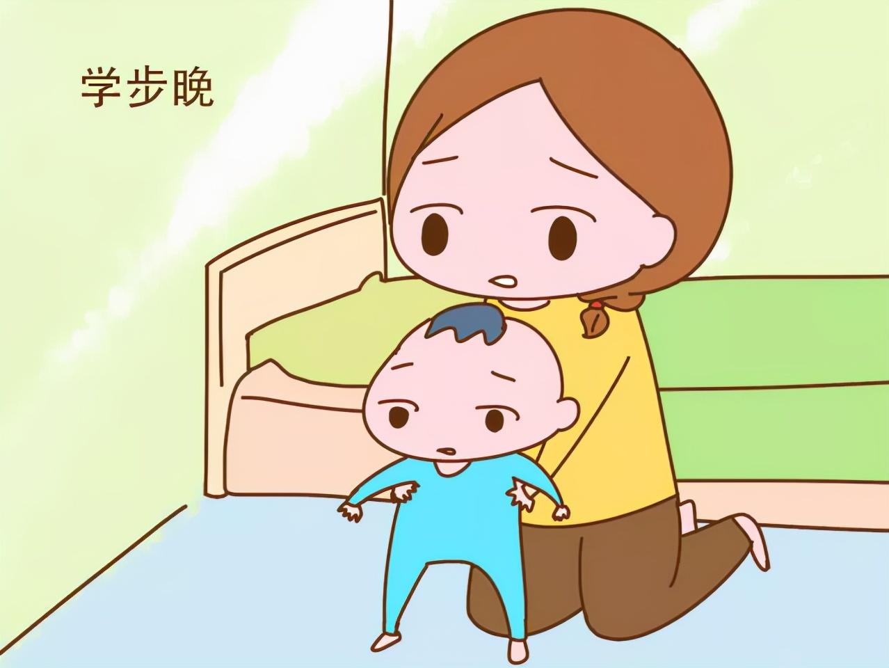 新生儿如何补钙（新生儿补钙补多久）-硒宝网