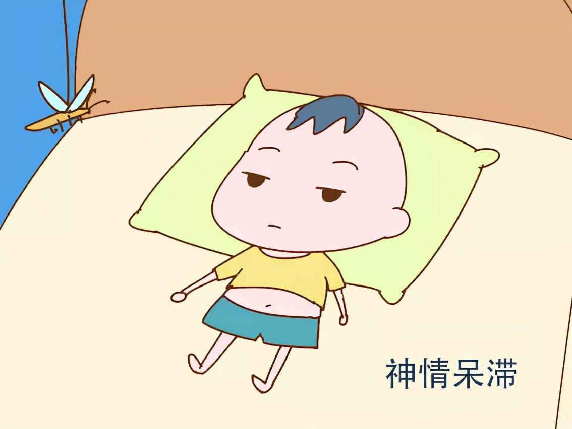 新生儿如何补钙（新生儿补钙补多久）-硒宝网