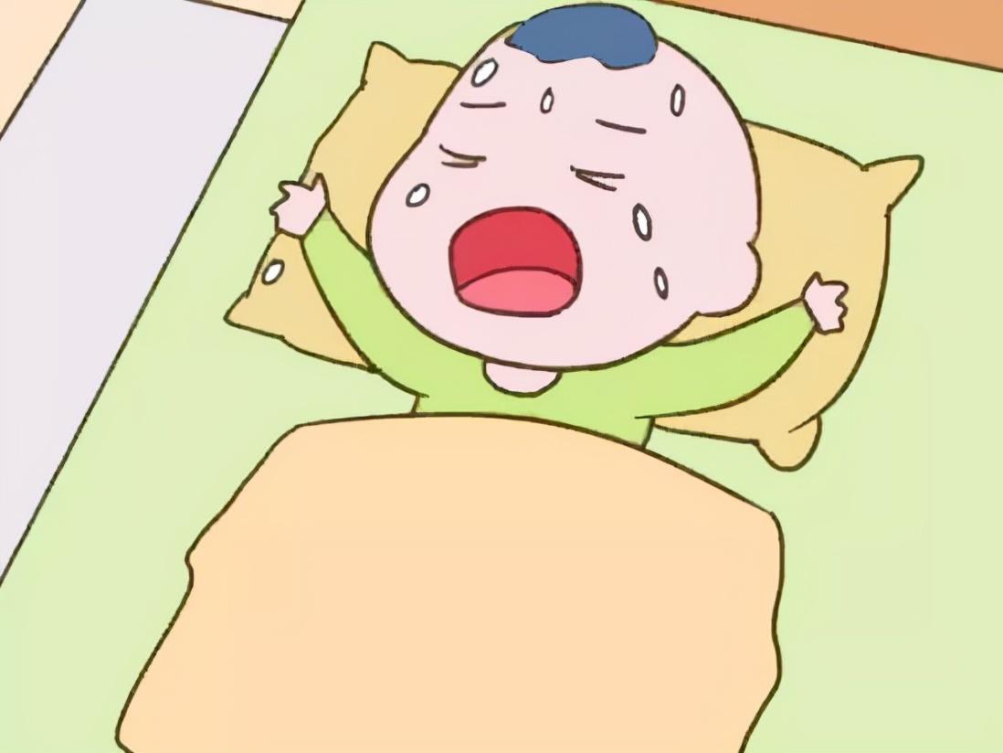 新生儿如何补钙（新生儿补钙补多久）-硒宝网