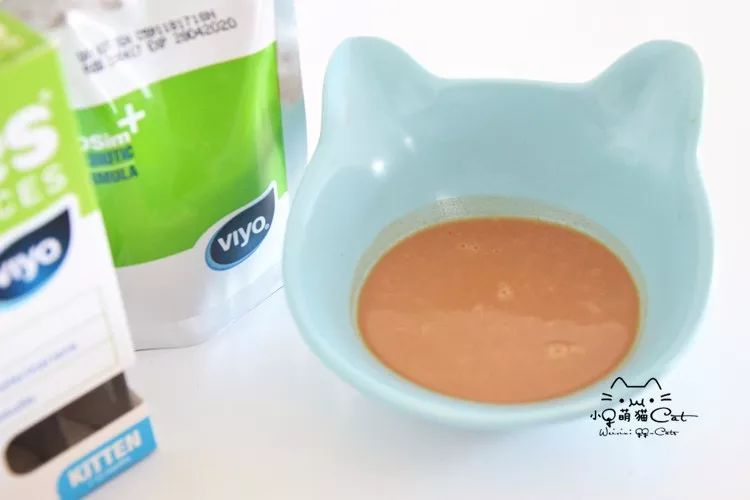 猫咪补充微量元素吃什么(猫咪微量补充元素吃什么食物)-硒宝网