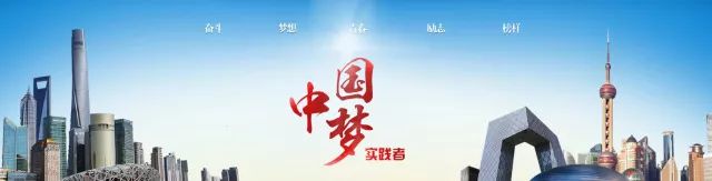 农民种植富硒产品热情(富硒农业种植的三大特点)-硒宝网