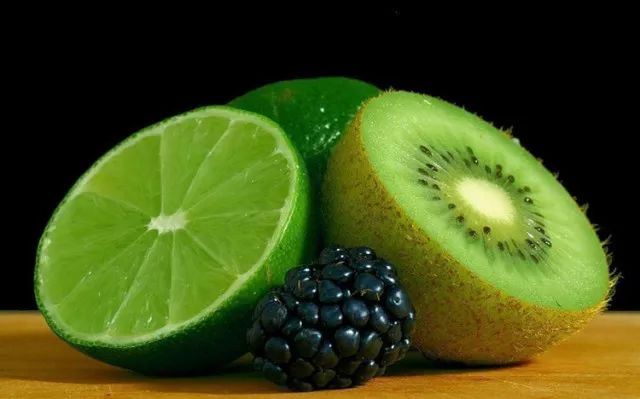 农民种植富硒产品热情(富硒农业种植的三大特点)-硒宝网