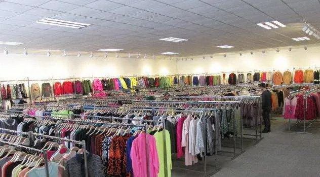 农民种植富硒产品热情(富硒农业种植的三大特点)-硒宝网