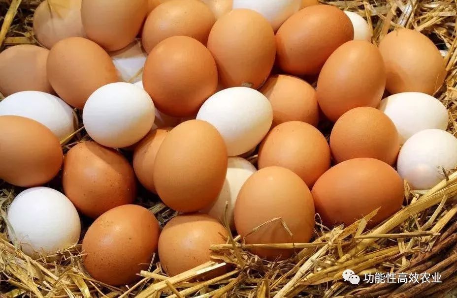 国家水果富硒产品标准（富硒水果的国家标准是多少）-硒宝网