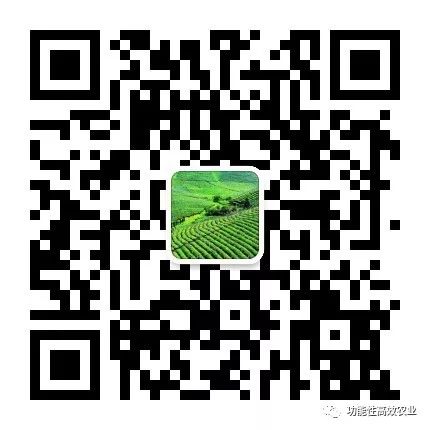 国家水果富硒产品标准（富硒水果的国家标准是多少）-硒宝网