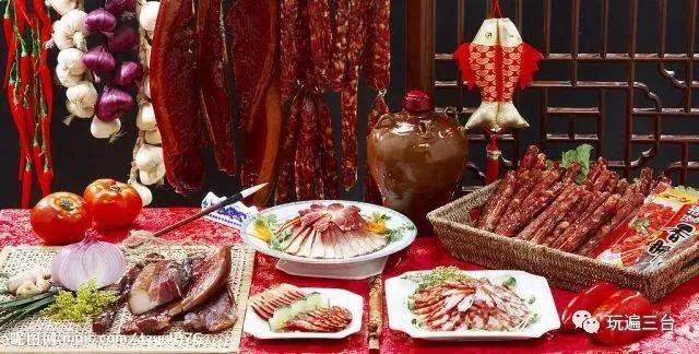 有硒更健康富硒农产品（富硒健康食品）-硒宝网