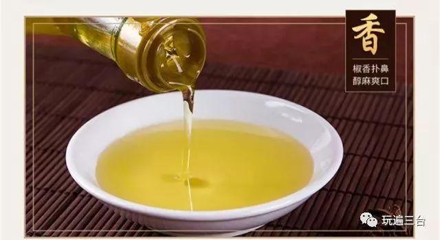 有硒更健康富硒农产品（富硒健康食品）-硒宝网