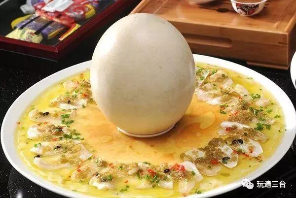 有硒更健康富硒农产品（富硒健康食品）-硒宝网