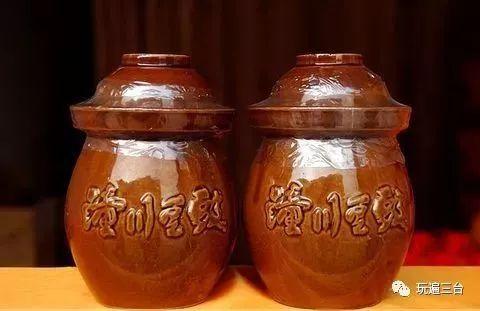 有硒更健康富硒农产品（富硒健康食品）-硒宝网