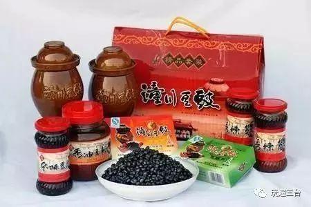 有硒更健康富硒农产品（富硒健康食品）-硒宝网