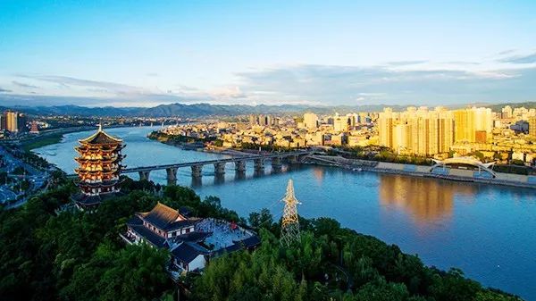 安康富硒产品标志征集（安康征集标志富硒产品有哪些）-硒宝网