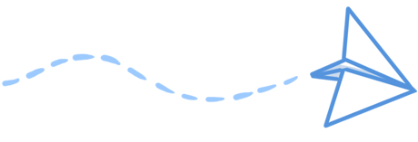 安康富硒产品标志征集（安康征集标志富硒产品有哪些）-硒宝网