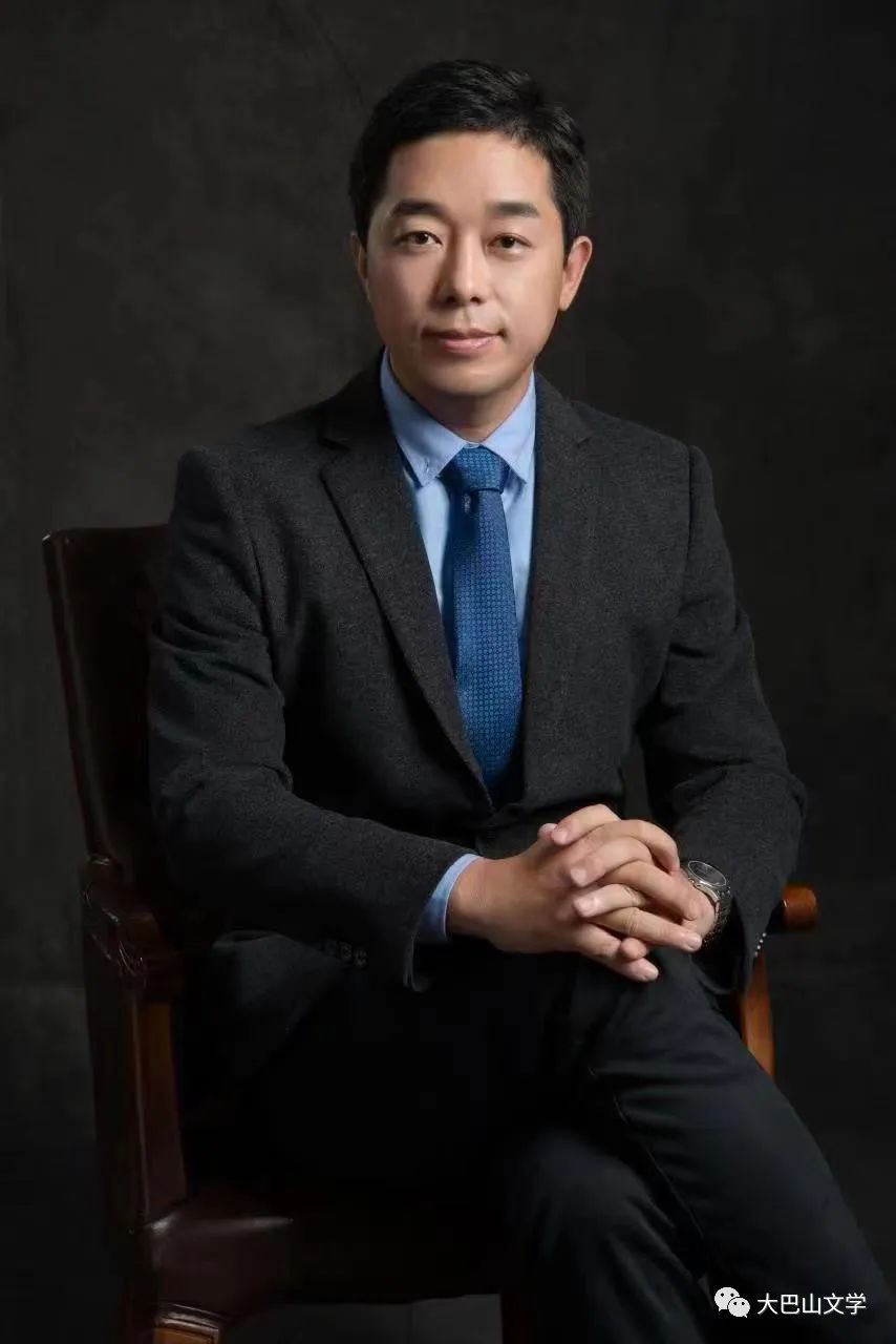 渝市富硒产品何处售卖(富硒农产品销售平台)-硒宝网