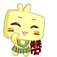 有硒更健康富硒农产品(中农健康硒的功效)-硒宝网