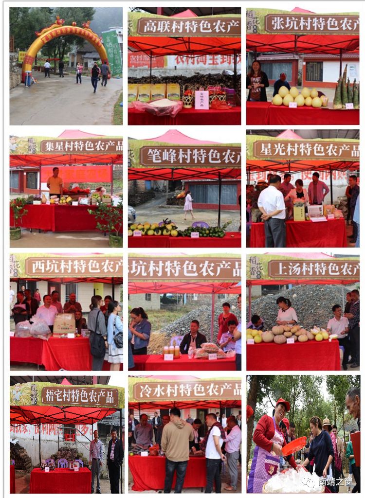 有硒更健康富硒农产品(中农健康硒的功效)-硒宝网